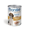 pate-cho-cho-monge-lon-400g-vi-ga (1) Pate Chó Monge Lon 400g Chính Hãng Ý - Đa Dạng Hương Vị