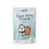 pate-cho-meo-petq-goi-70g-vi-ca-hoi Pate Cho Mèo PetQ Gói 70g Chính Hãng - Vị Cá Hồi