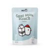 pate-cho-meo-petq-goi-70g-vi-ga Pate Cho Mèo PetQ Gói 70g Chính Hãng - Vị Gà