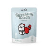 pate-cho-meo-petq-goi-70g-vi-thanh-cua Pate Cho Mèo PetQ Gói 70g Chính Hãng - Vị Thanh Cua