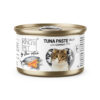 pate-meo-kings-pet-lon-85g-ca-rot Pate Mèo King’s Pet Lon 85g Chính Hãng - Dạng Thạch Jelly Vị Cà Rốt