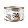 pate-meo-kings-pet-lon-85g-quinoa Pate Mèo King’s Pet Lon 85g Chính Hãng - Dạng Thạch Jelly Vị Quinoa