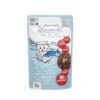 pate-meo-meowcat-goi-70g-ca-com Pate Mèo Meowcat Gói 70g Chính Hãng - Vị Cá Ngừ & Cá Cơm