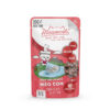 pate-meo-meowcat-goi-70g-ca-ngu-meo-con Pate Mèo Meowcat Gói 70g Chính Hãng - Vị Cá Ngừ cho mèo con