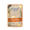 pate-meo-snappy-tom-gourmers-goi-70g-ca-ngu-dua Pate Mèo Snappy Tom Gourmers Gói 70g Chính Hãng - Cá Ngừ & Dứa.
