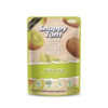 pate-meo-snappy-tom-gourmers-goi-70g-ca-ngu-kiwi Pate Mèo Snappy Tom Gourmers Gói 70g Chính Hãng - Cá Ngừ & Kiwi