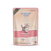 pate-meo-snappy-tom-gourmers-goi-70g-ca-ngu-sot-kem Pate Mèo Snappy Tom Gourmers Gói 70g Chính Hãng - Cá Ngừ Sốt Kem