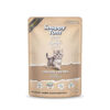 pate-meo-snappy-tom-gourmers-goi-70g-ga-sot-kem Pate Mèo Snappy Tom Gourmers Gói 70g Chính Hãng - Gà Sốt Kem