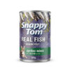 pate-meo-snappy-tom-lon-400g-ca-trich-cat-mieng Pate Mèo Snappy Tom Lon 400g Chính Hãng - Vị Cá Trích Cắt Miếng