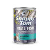 pate-meo-snappy-tom-lon-400g-ca-trich-nguyen-con Pate Mèo Snappy Tom Lon 400g Chính Hãng - Vị Cá Trích Nguyên Con