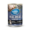pate-meo-snappy-tom-lon-400g-ga-ca-trich Pate Mèo Snappy Tom Lon 400g Chính Hãng - Vị Gà & Cá Trích